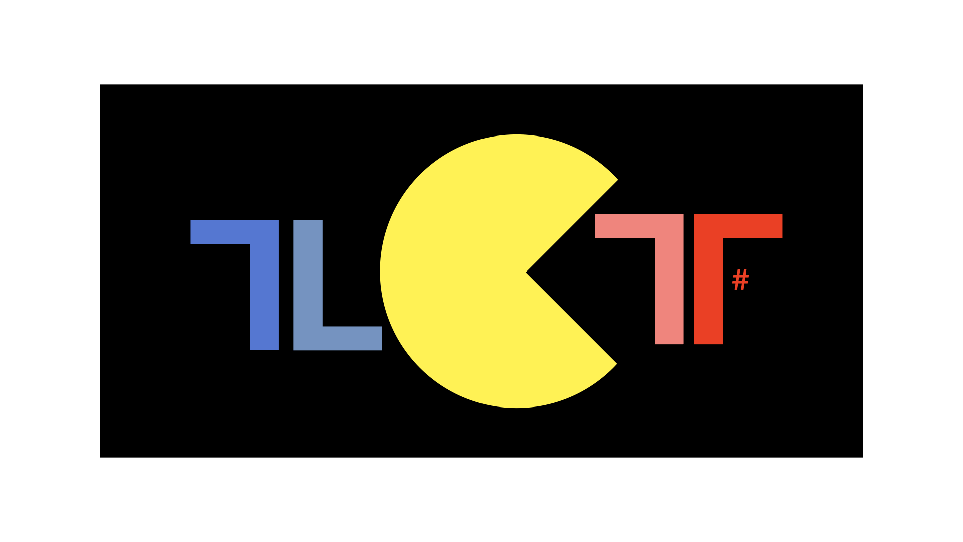 Trust Lab CTF - IITB Trust Lab