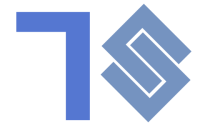 logo-TS-short